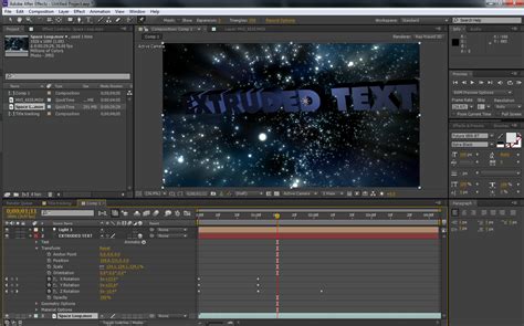 after effects cs6 download|adobe after effects 2021.